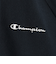 ＜Champion＞ジップ ジャケット / キッズ  130cm-160cm