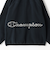 ＜Champion＞ジップ ジャケット / キッズ  130cm-160cm