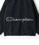 ＜Champion＞ジップ ジャケット / キッズ  130cm-160cm