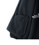 ＜Champion＞ジップ ジャケット / キッズ  130cm-160cm
