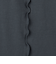 【別注】＜Pluckys＞TJ EX 天竺 袖フリル トップス 140cm-160cm