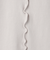 【別注】＜Pluckys＞TJ EX 天竺 袖フリル トップス 140cm-160cm
