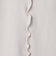 【別注】＜Pluckys＞TJ EX 天竺 袖フリル トップス 140cm-160cm