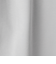 ソフトダンボール クルーネック カットソー