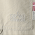 ＜GRAND CANYON＞リップストップ シャツ