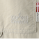 ＜GRAND CANYON＞リップストップ シャツ