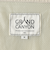 ＜GRAND CANYON＞リップストップ シャツ