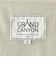 ＜GRAND CANYON＞リップストップ シャツ