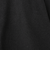 メルトンライク クルーネック Tシャツ