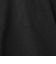 メルトンライク クルーネック Tシャツ