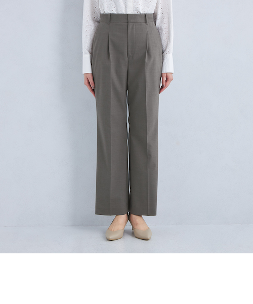 ☆ゆうさん専用☆ユナイテッドアローズ　カチリラ　パンツ　サイズМ　新品・未使用 楽天市場】カチリラ パンツの通販