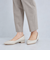 ［size TALLあり］カチリラ テーパード パンツ