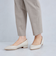 ［size TALLあり］カチリラ テーパード パンツ