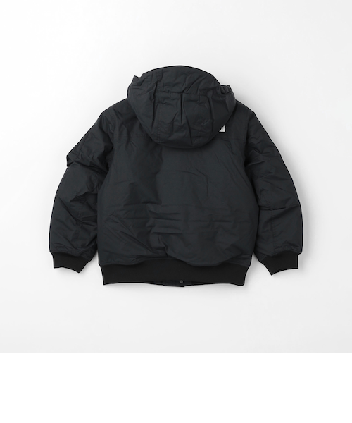 THE NORTH FACE ウィンタージャケット 120 THE NORTH FACE＞ウィンター ボンバー ジャケット / キッズ