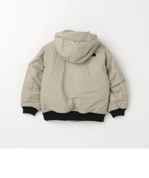 THE NORTH FACE＞ウィンター ボンバー ジャケット / キッズ 120cm