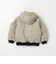 ＜THE NORTH FACE＞ウィンター ボンバー ジャケット / キッズ  120cm-130cm