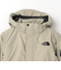 ＜THE NORTH FACE＞ウィンター ボンバー ジャケット / キッズ  120cm-130cm