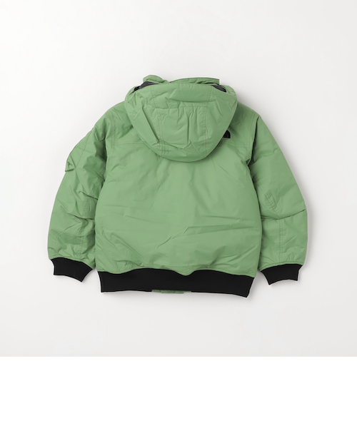 THE NORTH FACE ウィンタージャケット 120 1083000007544_61_d00001.jpg