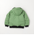 ＜THE NORTH FACE＞ウィンター ボンバー ジャケット / キッズ  120cm-130cm