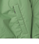 ＜THE NORTH FACE＞ウィンター ボンバー ジャケット / キッズ  120cm-130cm