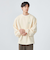 【別注】＜RUSSELL ATHLETIC＞GLR クルーネック スウェット