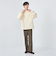 【別注】＜RUSSELL ATHLETIC＞GLR クルーネック スウェット
