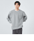 【別注】＜RUSSELL ATHLETIC＞GLR クルーネック スウェット