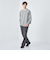 【別注】＜RUSSELL ATHLETIC＞GLR クルーネック スウェット