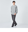 【別注】＜RUSSELL ATHLETIC＞GLR クルーネック スウェット