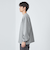 【別注】＜RUSSELL ATHLETIC＞GLR クルーネック スウェット