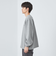 【別注】＜RUSSELL ATHLETIC＞GLR クルーネック スウェット