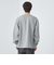 【別注】＜RUSSELL ATHLETIC＞GLR クルーネック スウェット