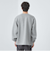 【別注】＜RUSSELL ATHLETIC＞GLR クルーネック スウェット