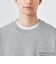 【別注】＜RUSSELL ATHLETIC＞GLR クルーネック スウェット