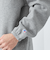 【別注】＜RUSSELL ATHLETIC＞GLR クルーネック スウェット