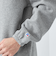 【別注】＜RUSSELL ATHLETIC＞GLR クルーネック スウェット