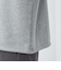 【別注】＜RUSSELL ATHLETIC＞GLR クルーネック スウェット