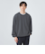 【別注】＜RUSSELL ATHLETIC＞GLR クルーネック スウェット