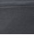 【別注】＜RUSSELL ATHLETIC＞GLR クルーネック スウェット