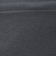 【別注】＜RUSSELL ATHLETIC＞GLR クルーネック スウェット