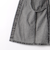 【別注】＜UNIVERSAL OVERALL＞TJ デニム 2WAYジャンパースカート / キッズ  140cm-160cm