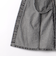【別注】＜UNIVERSAL OVERALL＞TJ デニム 2WAYジャンパースカート / キッズ  140cm-160cm
