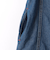 【別注】＜UNIVERSAL OVERALL＞TJ デニム 2WAYジャンパースカート / キッズ  140cm-160cm