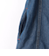 【別注】＜UNIVERSAL OVERALL＞TJ デニム 2WAYジャンパースカート / キッズ  140cm-160cm