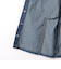 【別注】＜UNIVERSAL OVERALL＞TJ デニム 2WAYジャンパースカート / キッズ  140cm-160cm