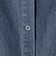 【別注】＜UNIVERSAL OVERALL＞TJ デニム 2WAYジャンパースカート / キッズ  140cm-160cm