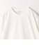 TJ ルースベスト+カットプルオーバー セット / キッズ  100cm-130cm