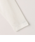 TJ ルースベスト+カットプルオーバー セット / キッズ  100cm-130cm