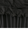 ＜Pluckys＞TJ フロッキープリント ドッキングワンピース  / キッズ  100cm-130cm