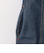 【別注】＜UNIVERSAL OVERALL＞TJ デニム 2WAYジャンパースカート / キッズ  100cm-130cm